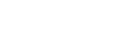 事業紹介