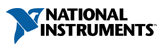 national_logo