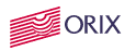 orix