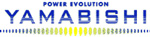 yamabishi_logo